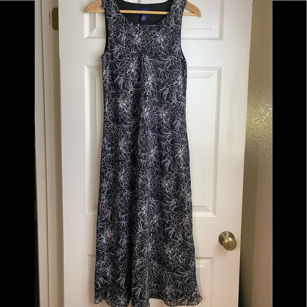 Charter Club Dress